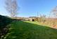 Additional image 4 of Butthouse Lane, Standon, ST21