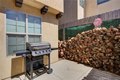 Additional image 39 of 570 River Oaks Dr, Paso Robles, CA, 93446