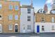 Turner Street, Ramsgate, Kent, CT11