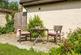 Additional image 23 of Kimpton, Andover, Hampshire, SP11