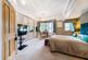 Additional image 13 of Beaumont Grove, Solihull, West Midlands, B91