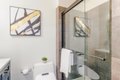 Additional image 27 of 4010 Williams Rd Apt 4, San Jose, CA, 95117