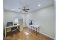 Additional image 15 of 29A Birchwood Dr, Whiting, NJ, 08759