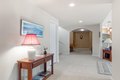 Additional image 28 of 102 N Lindeblad Ln, Liberty Lake, WA, 99019