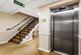 Additional image 7 of HARROWAY MANOR, FETCHAM, LEATHERHEAD, KT22