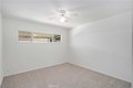 Additional image 12 of 43729 Heaton Ave, Lancaster, CA, 93534