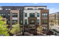 16160 Columbus Ave, Rockville, MD, 20855