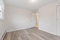 Additional image 31 of 45 Kinglet Dr Unit A, Shrewsbury, MA, 01545