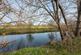 Additional image 11 of Mill Lane, Bedford MK42