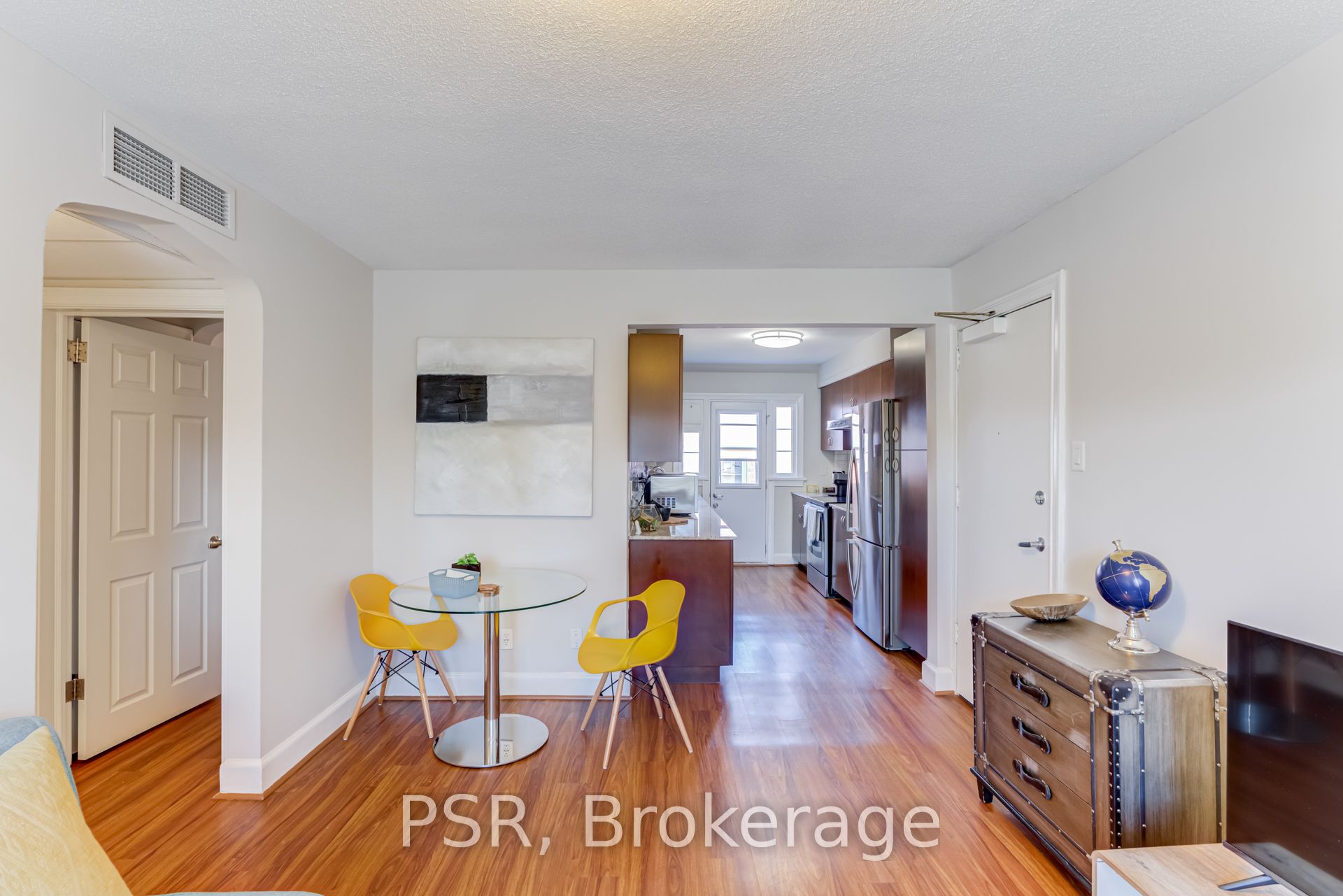 Additional image 5 of L21-1325 Bayview Avenue, Toronto, ON, M4G 3A5
