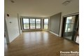 Additional image 2 of 40 Malvern St Apt 406, Boston, MA, 02134