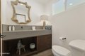 Additional image 19 of 4500 Stark Ave, Woodland Hills, CA, 91364