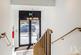 Additional image 17 of Aurum, Kingsway, Hove