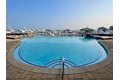 Additional image 34 of 902 Ocean Dr Unit 222, Lower Township, NJ, 08204