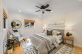 Additional image 17 of 115 Myrtle Ave, San Rafael, CA, 94901