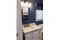 Additional image 21 of 20 Paige Hill Rd, Brimfield, MA, 01010