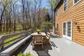 Additional image 94 of 901 Chestnut Ridge Dr, Lutherville Timonium, MD, 21093