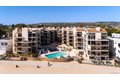 1125 Pacific Beach Dr Unit 204, San Diego, CA, 92109