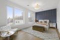 Additional image 7 of 35 Orchard St Unit 602, Jersey City, NJ, 07306