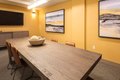 Additional image 34 of 2601 76th Ave SE, Mercer Island, WA, 98040