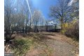 Additional image 15 of 30 S 5th Ave, Highland Park, NJ, 08904