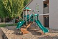 Additional image 14 of 3105 S 47th St, Tacoma, WA, 98409