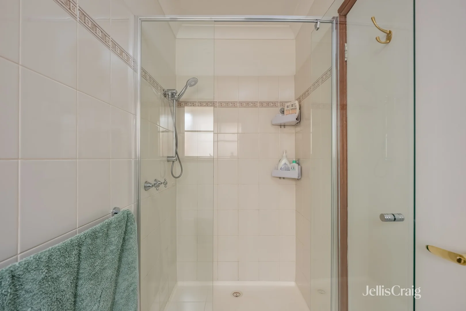 Additional image 9 of 11 Watt Street, Thornbury VIC 3071