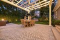 Additional image 34 of 177 Weston Ave, Chatham, NJ, 07928