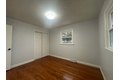 Additional image 35 of 371 N Fairfield Ave, Lombard, IL, 60148