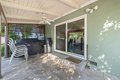 Additional image 30 of 2701 Sheffield Ln, Modesto, CA, 95350