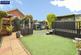 Additional image 24 of Hales Close, Scunthorpe