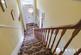 Additional image 33 of Grosvenor Road, Batley, WF17