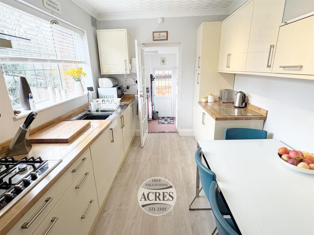 Additional image 8 of Highfield Drive, Sutton Coldfield