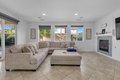Additional image 23 of 82540 Lordsburg Dr, Indio, CA, 92203