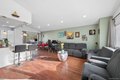 Additional image 3 of 253 W 20th St, Deer Park, NY, 11729