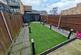 Additional image 11 of Britannia Close, Northolt