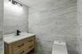 Additional image 19 of 3893 32nd Ave, Sacramento, CA, 95824
