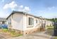 Additional image 18 of Horton Road, Wimborne BH21