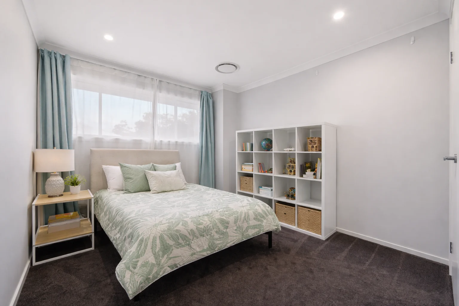 Additional image 19 of 133 Gainsborough Drive, Pimpama QLD 4209