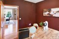 Additional image 13 of 19110 Fales Rd, Snohomish, WA, 98296