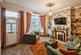Additional image 9 of Silverwood View, Conisbrough, Doncaster