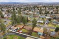Additional image 23 of 1808 W Kiernan Ave, Spokane, WA, 99205