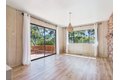 Additional image 7 of 1154 Chaparral Rd, Pebble Beach, CA, 93953