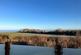 Additional image 12 of Parc Morlais, Ceredigion SY23