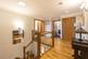 Additional image 10 of Milovaig, Hedgefield Road, Portree, IV51