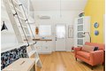 Additional image 41 of 1450 E Armando Dr, Long Beach, CA, 90807
