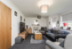 Additional image 2 of Bellmer Close, Barnsley S71