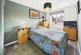 Additional image 11 of Charles Drive, Morpeth NE61
