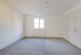 Additional image 8 of Cumberland Mews, Woodbridge