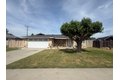 Additional image 2 of 2004 N Burl Dr, Hanford, CA, 93230